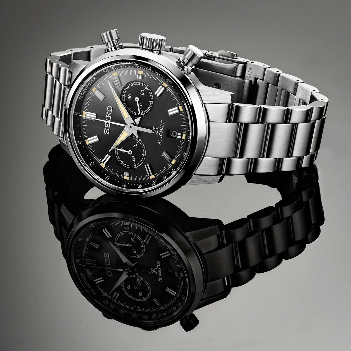 seiko-prospex-speedtimer-mechanical-chronograph-srq037
