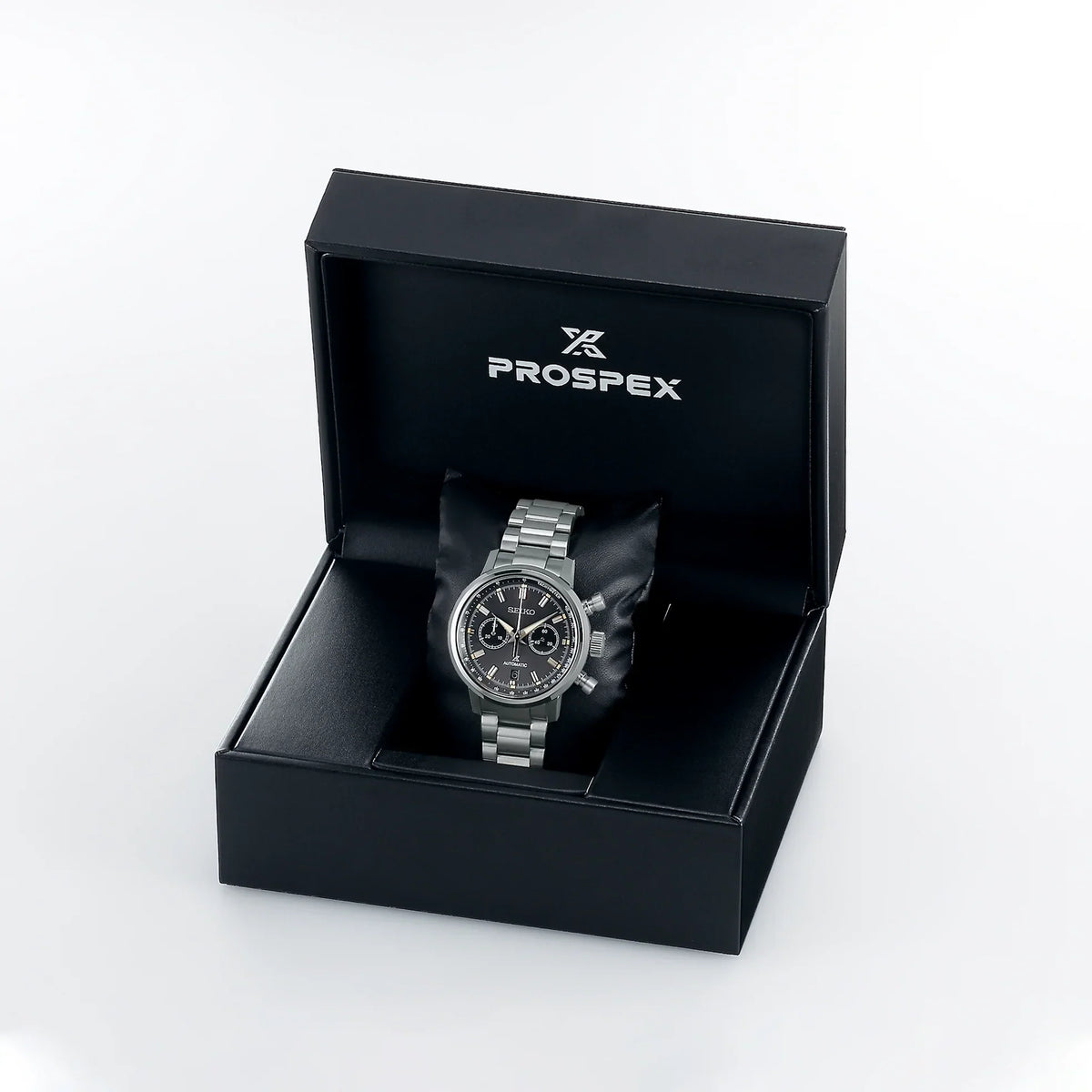 seiko-prospex-speedtimer-mechanical-chronograph-srq037