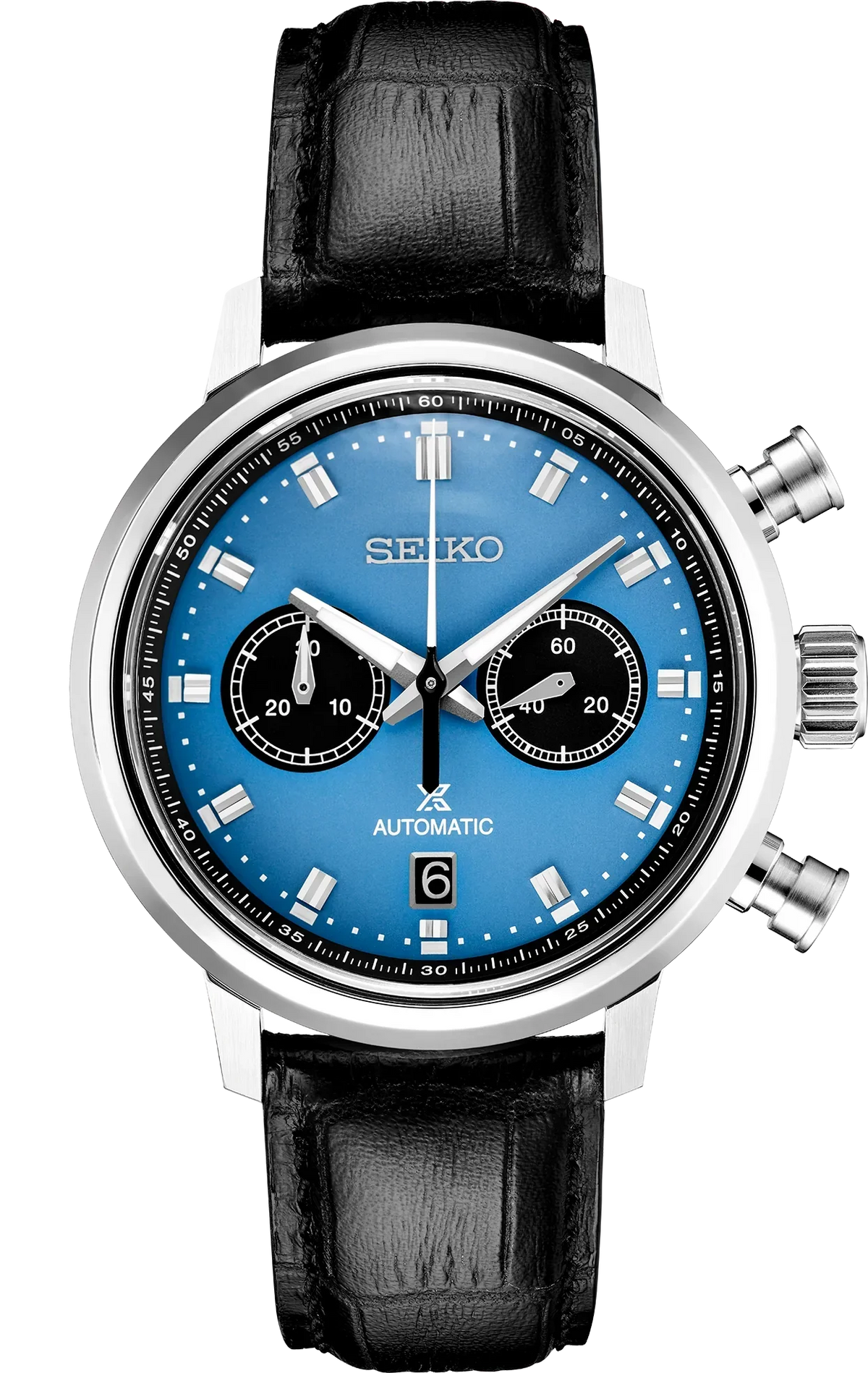 seiko-prospex-speedtimer-mechanical-chronograph-srq039