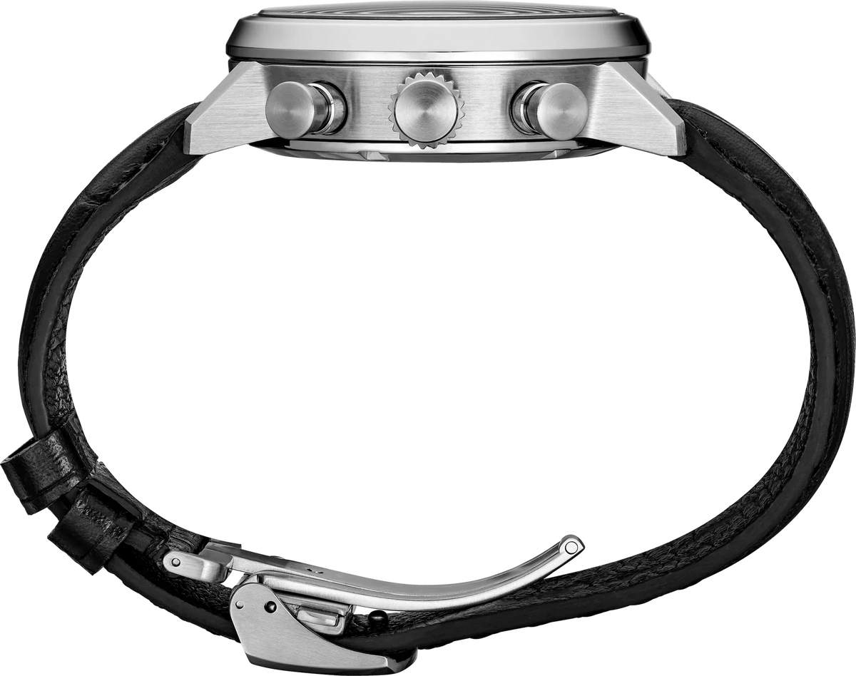 seiko-prospex-speedtimer-mechanical-chronograph-srq039