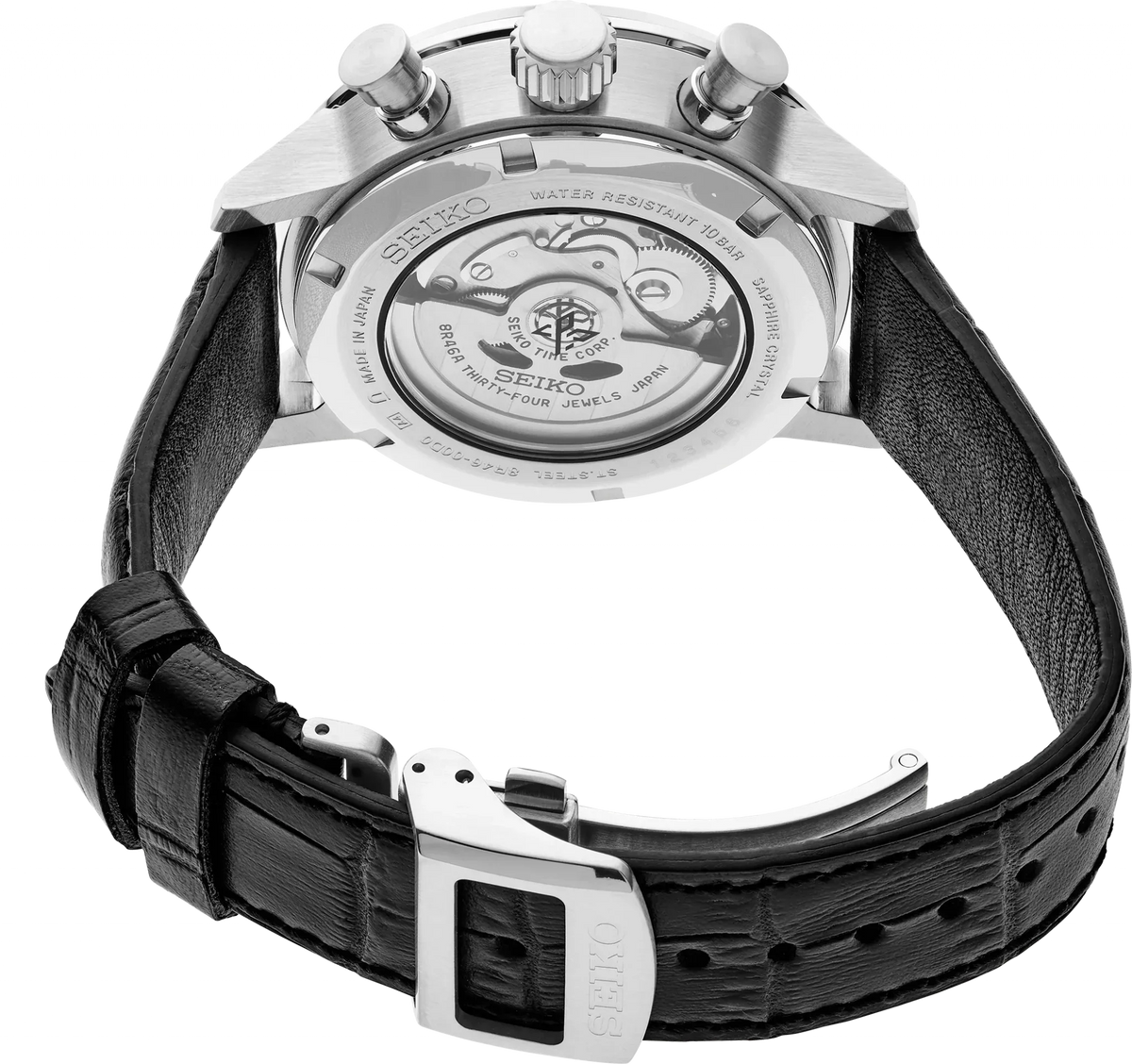 seiko-prospex-speedtimer-mechanical-chronograph-srq039