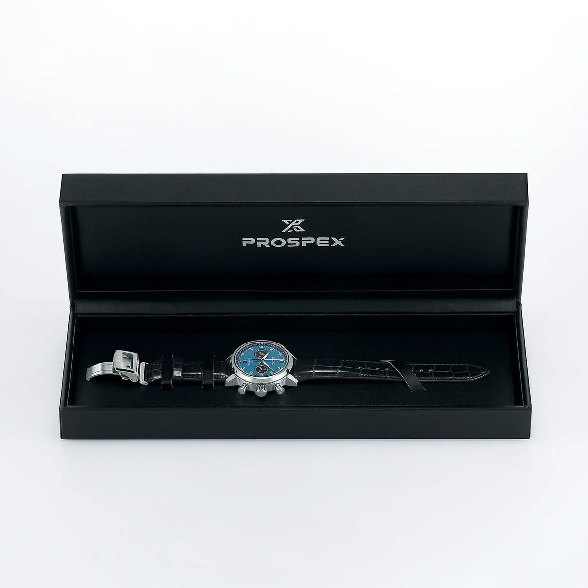 seiko-prospex-speedtimer-mechanical-chronograph-srq039