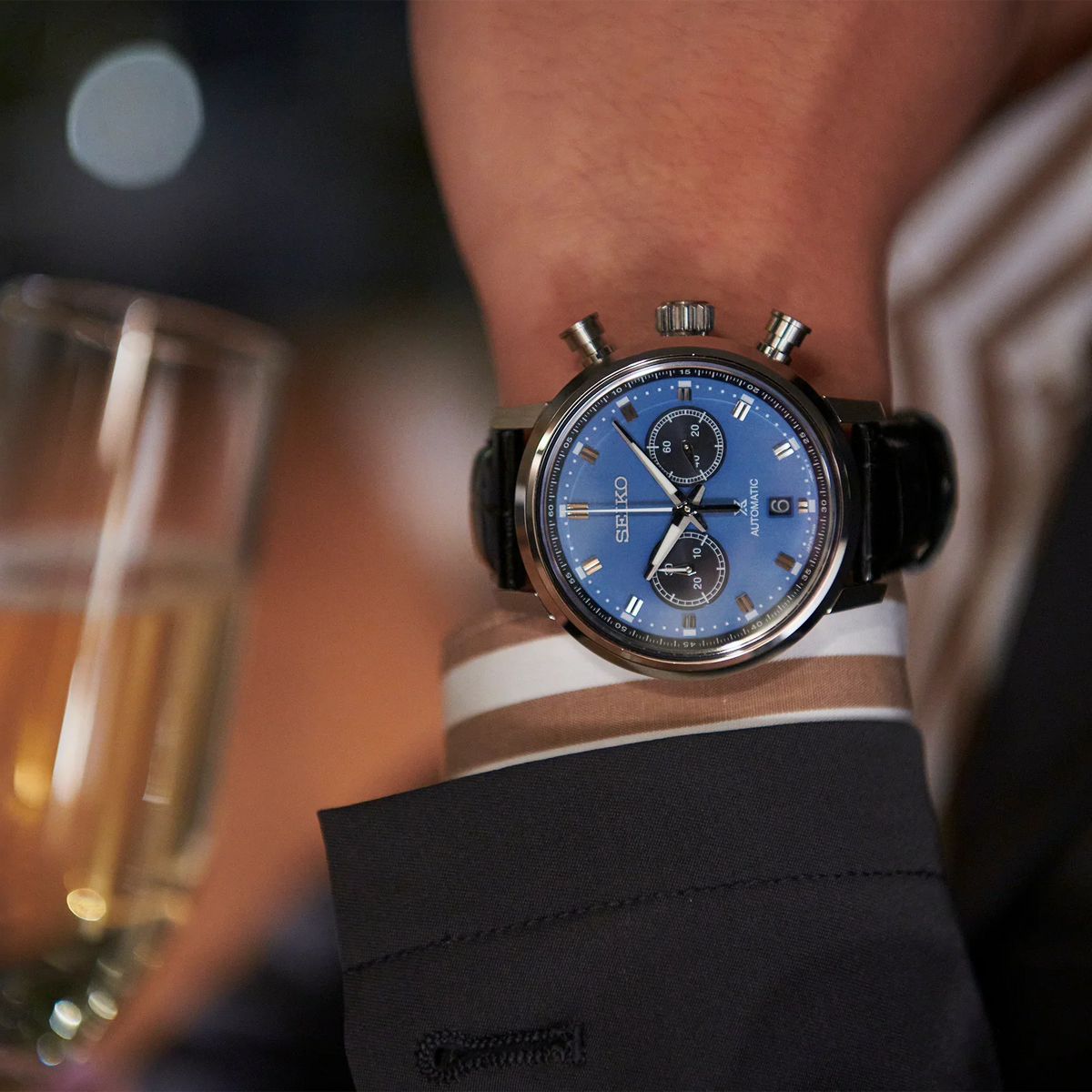 seiko-prospex-speedtimer-mechanical-chronograph-srq039