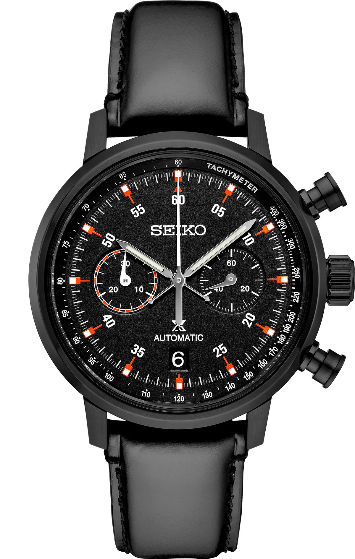 seiko-prospex-speedtimer-mechanical-chronograph-limited-edition-srq045