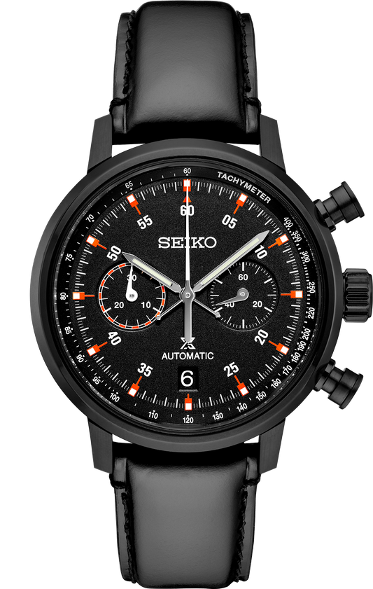seiko-prospex-speedtimer-mechanical-chronograph-limited-edition-srq045