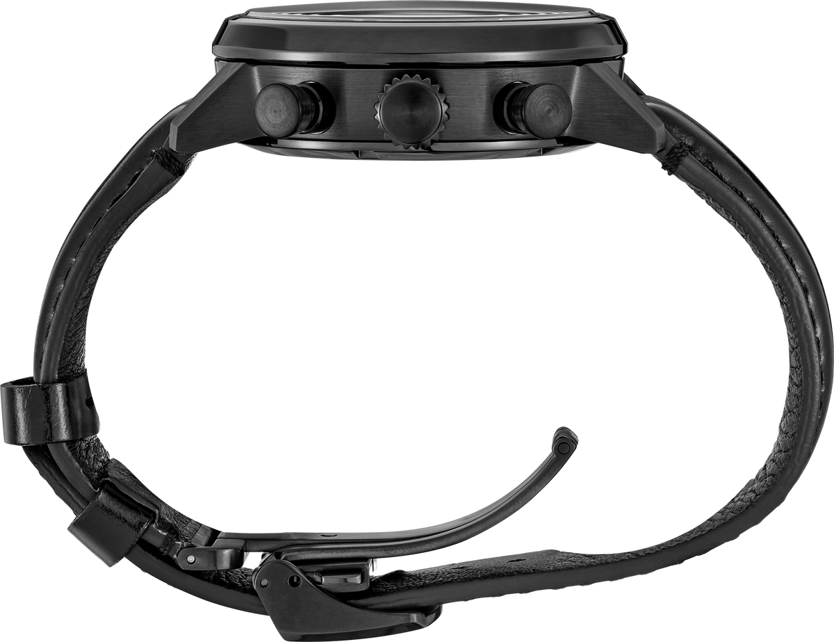 seiko-prospex-speedtimer-mechanical-chronograph-limited-edition-srq045