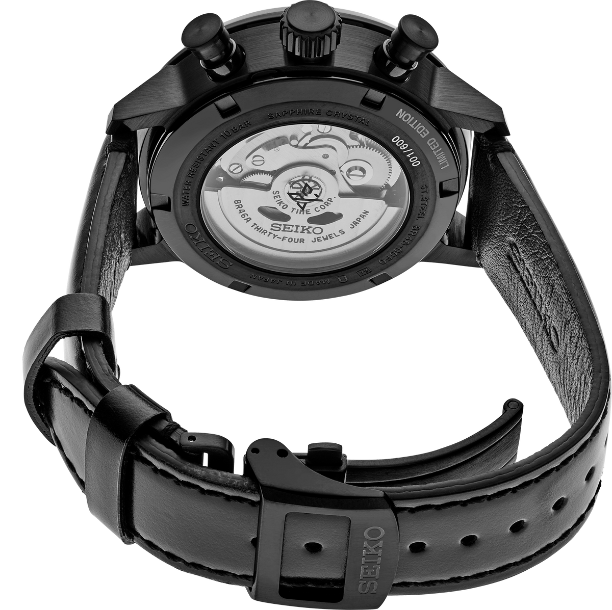 seiko-prospex-speedtimer-mechanical-chronograph-limited-edition-srq045