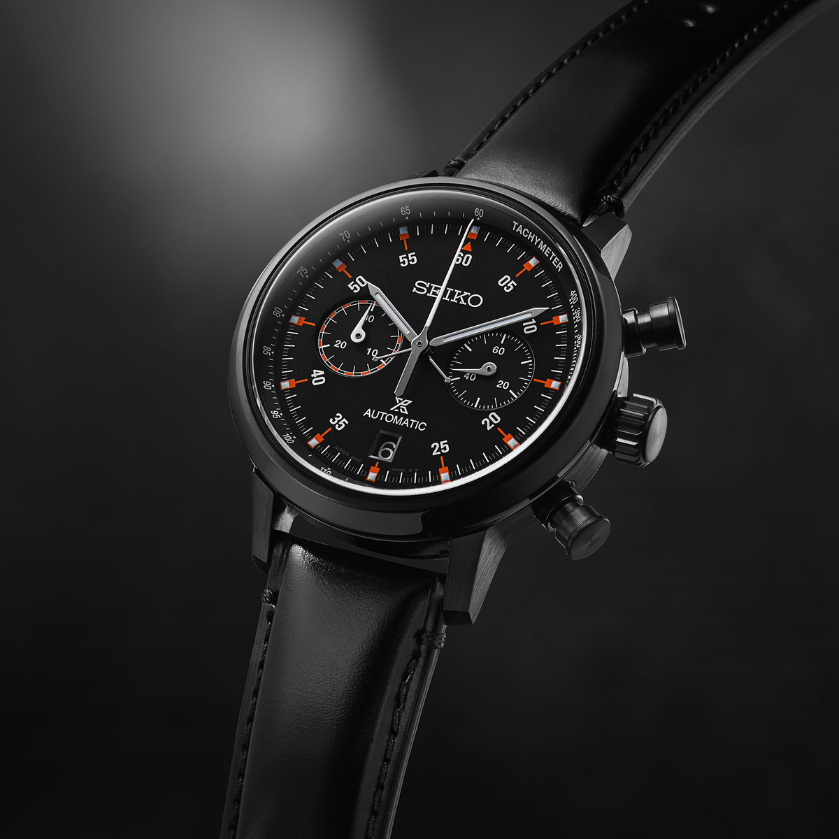 seiko-prospex-speedtimer-mechanical-chronograph-limited-edition-srq045