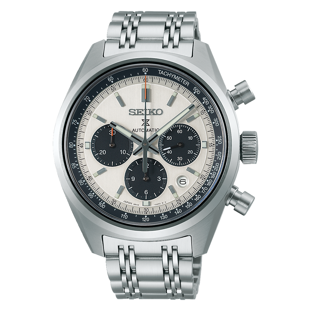 seiko-prospex-speedtimer-srq047