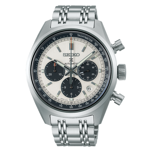 seiko-prospex-speedtimer-srq047