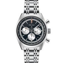 Seiko Brand 100th Anniversary Prospex Speedtimer Mechanical