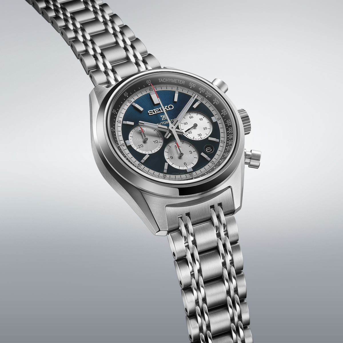 seiko-prospex-speedtimer-mechanical-chronograph-srq051