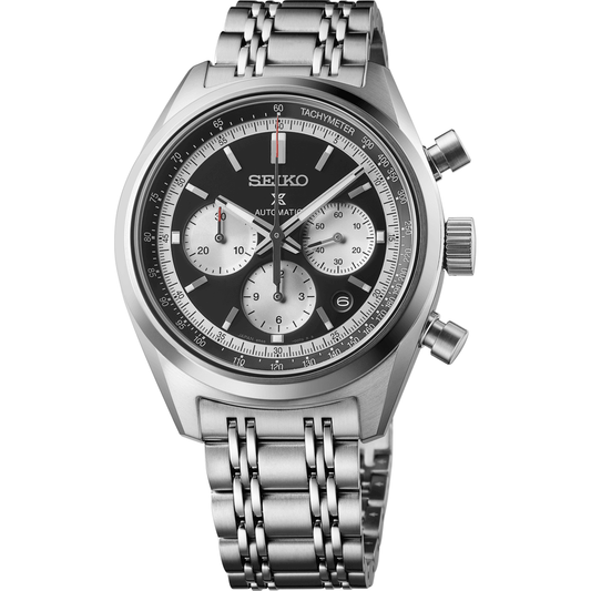 prospex-speedtimer-mechanical-chronograph-srq053