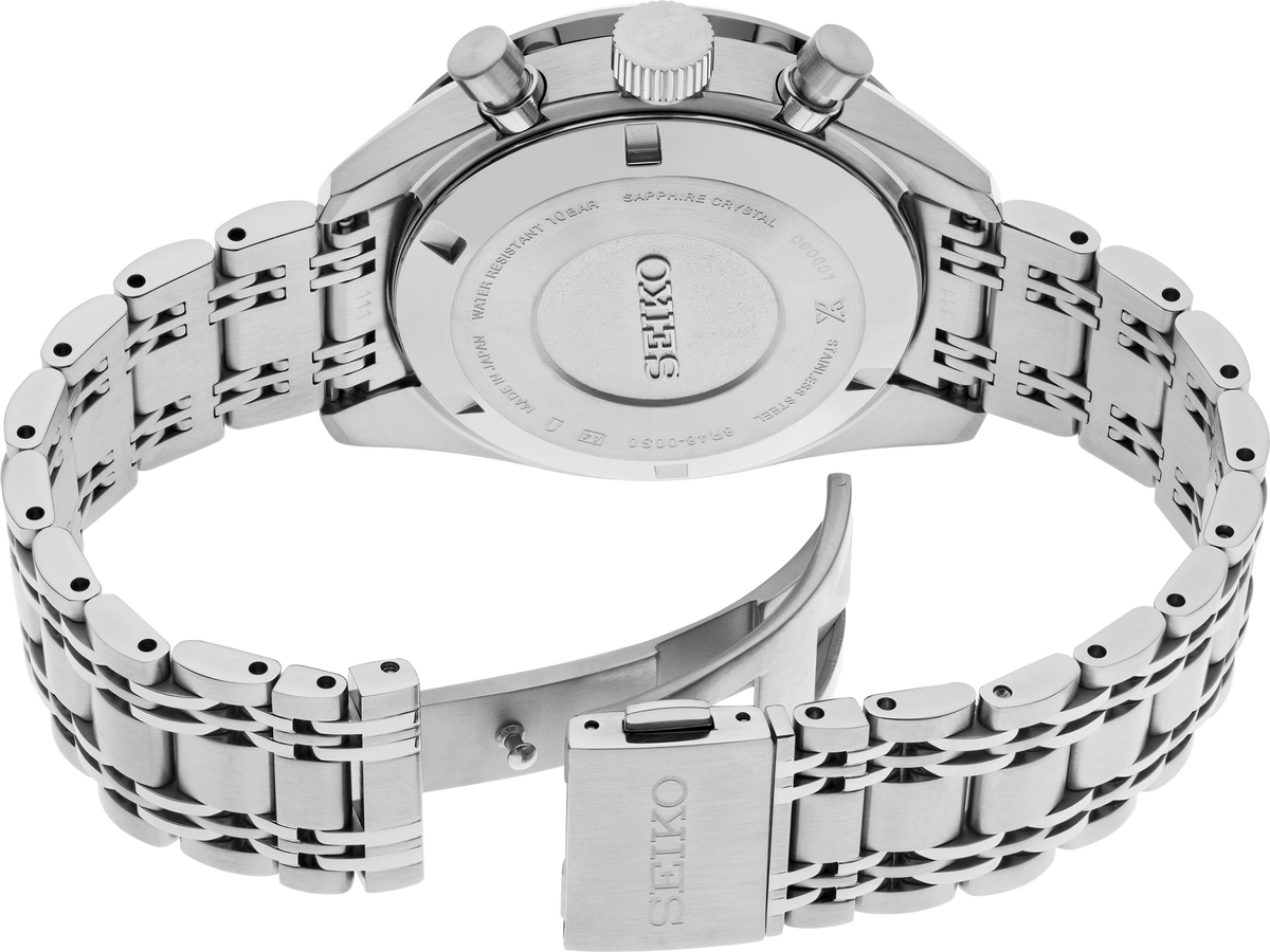 prospex-speedtimer-mechanical-chronograph-srq053