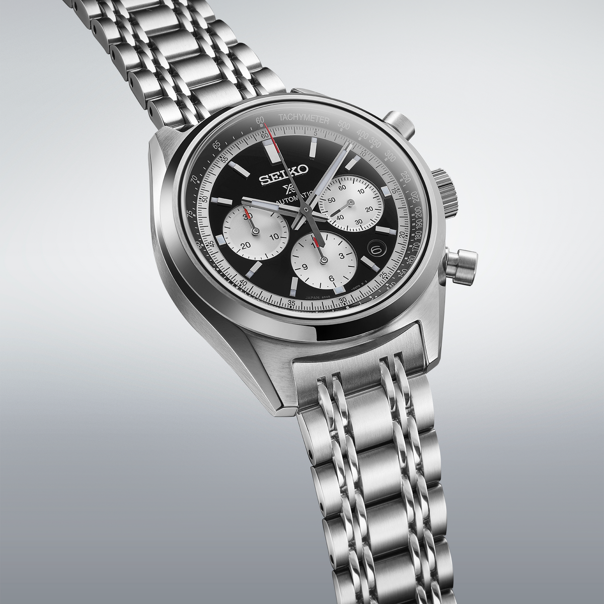 prospex-speedtimer-mechanical-chronograph-srq053
