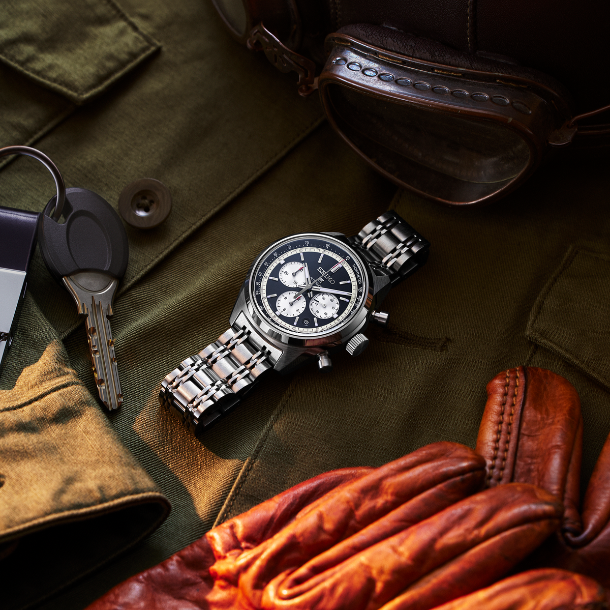 prospex-speedtimer-mechanical-chronograph-srq053