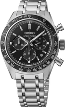 Seiko Prospex Speedtimer Mechanical Chronograph SRQ055