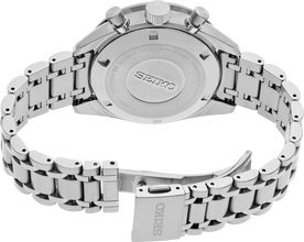 Seiko Prospex Speedtimer Mechanical Chronograph SRQ055