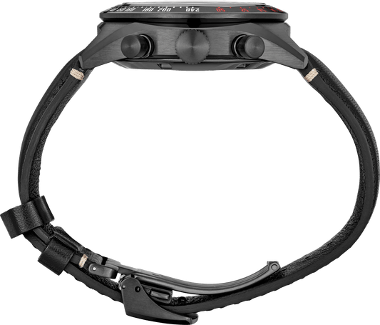 seiko-prospex-speedtimer-mechanical-chronograph-datsun-240z-limited-edition-srq057