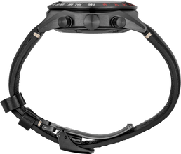 Seiko Prospex Speedtimer Mechanical Chronograph Datsun 240Z Limited Edition SRQ057