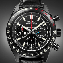 Seiko Prospex Speedtimer Mechanical Chronograph Datsun 240Z Limited Edition SRQ057