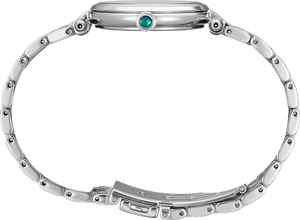 Seiko Diamonds Collection SRZ535