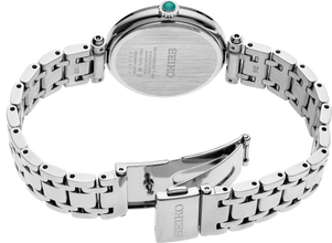 Seiko Diamonds Collection SRZ535