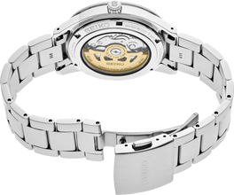 Seiko Presage Style 60S SSA425