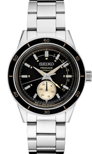 Seiko Presage Style 60S SSA449