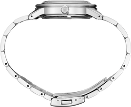 Seiko Presage Style 60S SSA449