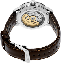 Seiko Presage Cocktail Time SSA459