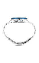 Seiko Essentials Collection SSB345