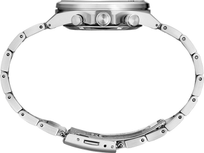 Seiko Essentials Collection SSB397 – AZZI Jewelers