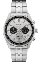 Seiko Essentials Collection SSB425