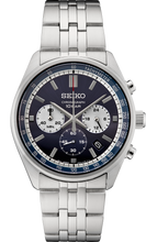 Seiko Essentials Collection SSB427