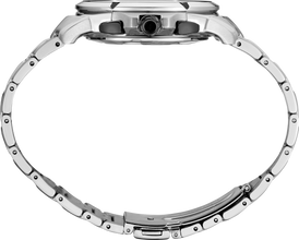 Seiko Coutura Quartz Chronograph SSB433