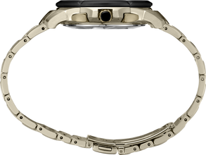 Seiko Coutura Quartz Chronograph SSB440