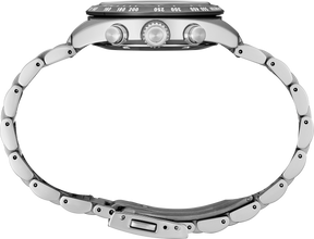 Seiko Prospex Speedtimer Solar Chronograph SSC819