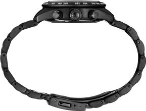 Seiko Prospex Speedtimer Solar Chronograph SSC917