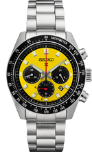 セイコースポーツマン　稼働中 Seiko Sportsman] Repairing a junk watch that only works when you