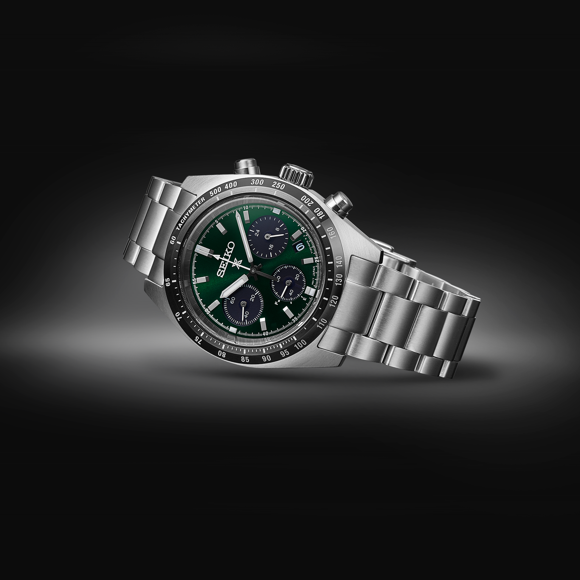 sek様 SBXC183 / SSH183] SEIKO ASTRON NEXTER WATCH GPS SOLAR 2025 LIMITED