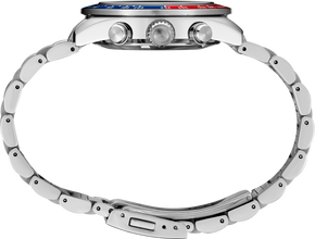 Seiko Prospex Speedtimer Solar Chronograph Special Edition SSC947