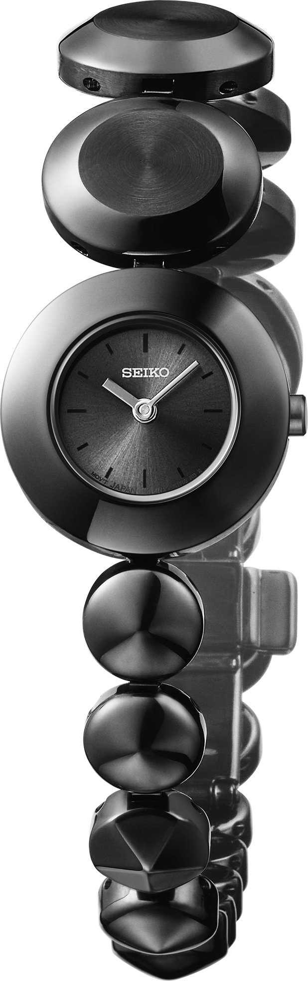 Seiko Power Design Project Limited Edition SSEH023