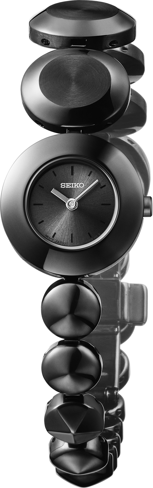Seiko Power Design Project Limited Edition SSEH023