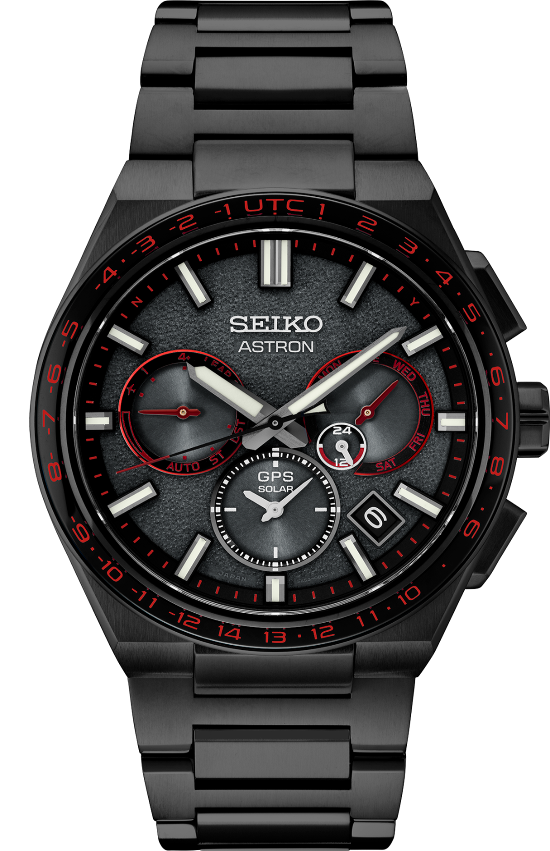 seiko-astron-solar-gps-ssh137
