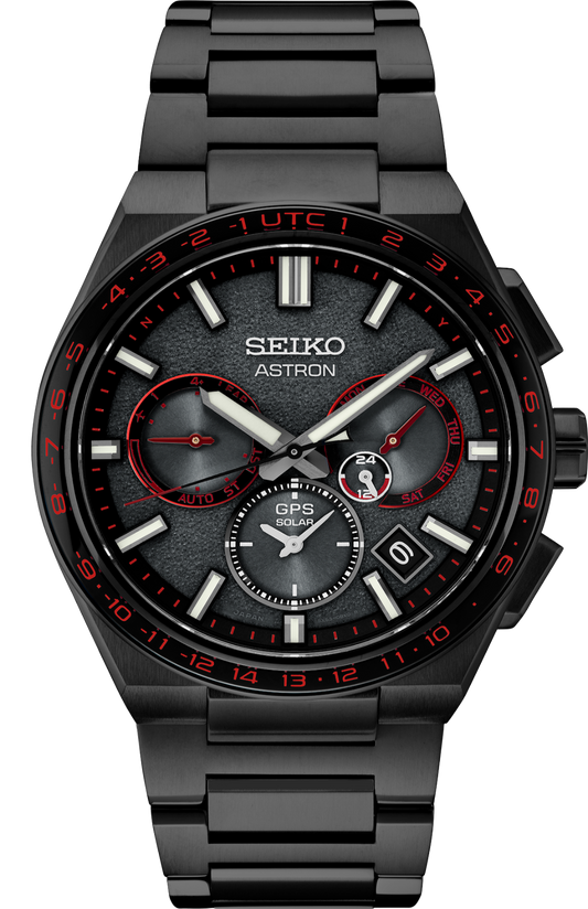 seiko-astron-solar-gps-ssh137