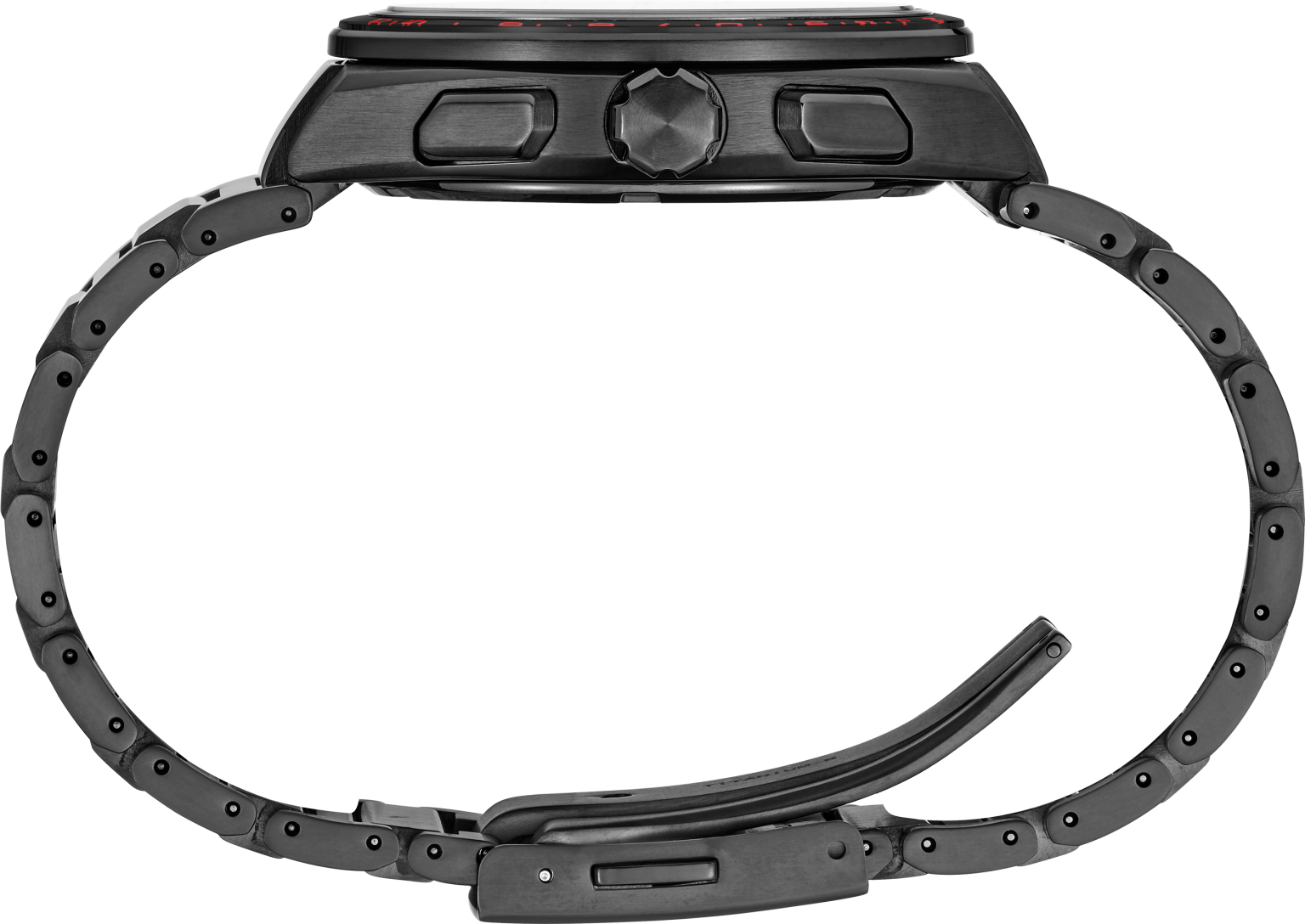 seiko-astron-solar-gps-ssh137