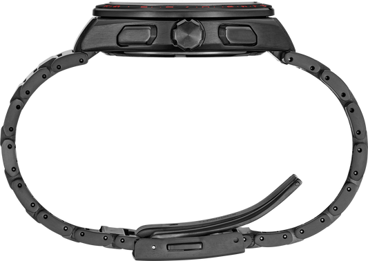 seiko-astron-solar-gps-ssh137