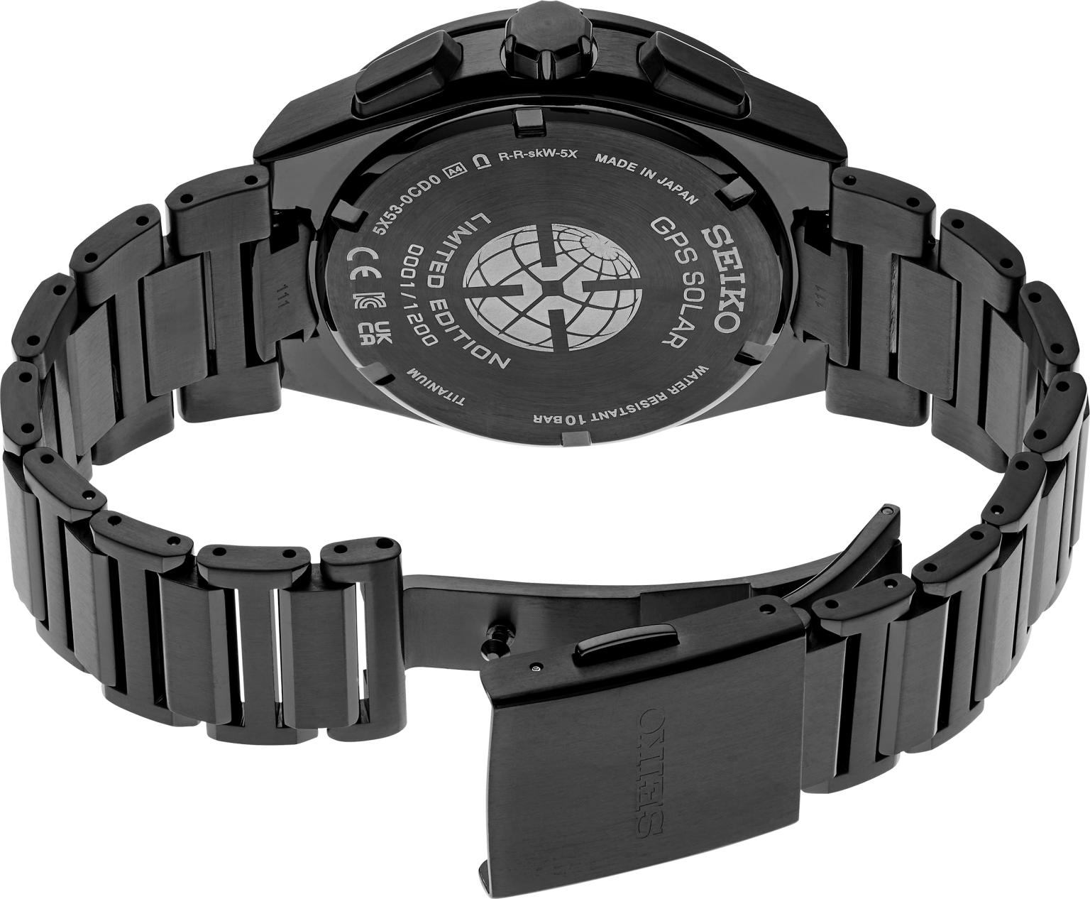 seiko-astron-solar-gps-ssh137