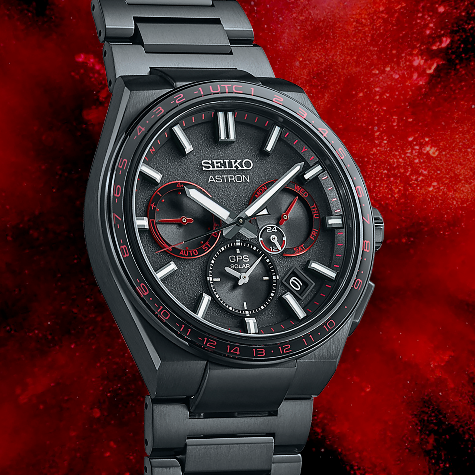 seiko-astron-solar-gps-ssh137